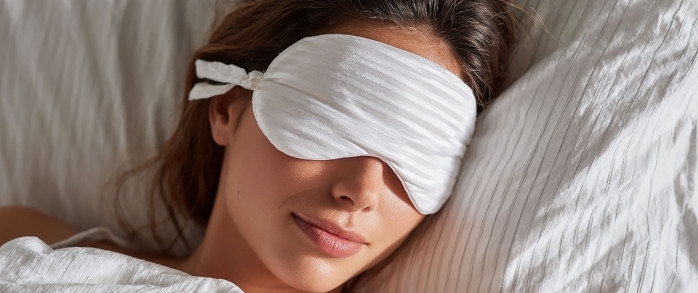 Kliknij w zdjęcie, by przejść na Facebook Medycznej Akademii Kompetencji i poznać 10 zasad zdrowego snu!