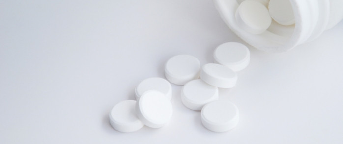  Czy kwas acetylosalicylowy można stosować w ciąży?