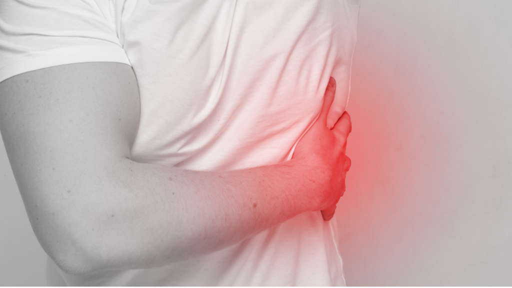 Neuralgia popółpaścowa – możliwości terapeutyczne, czyli nie zostawiajmy pacjenta bez pomocy w bólu