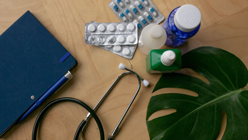 Jak zrealizować zapotrzebowanie na import docelowy?