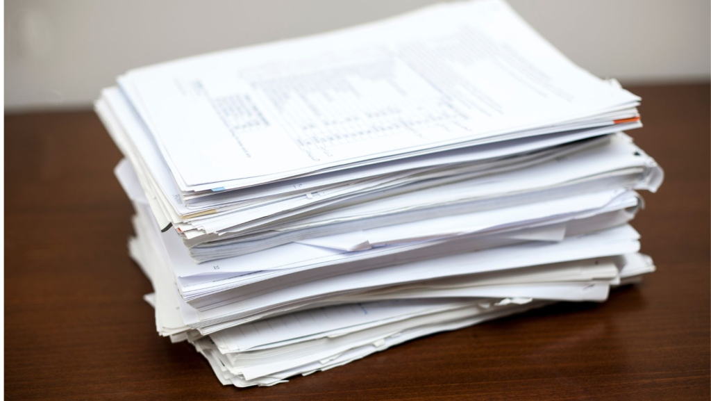 Jakie uprawnienia dla farmaceutów wprowadzi nowelizacja ustawy o świadczeniach?