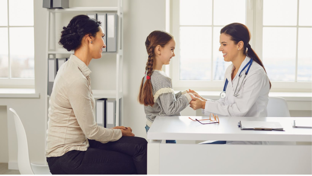 Bilans 6-latka w pytaniach i odpowiedziach 