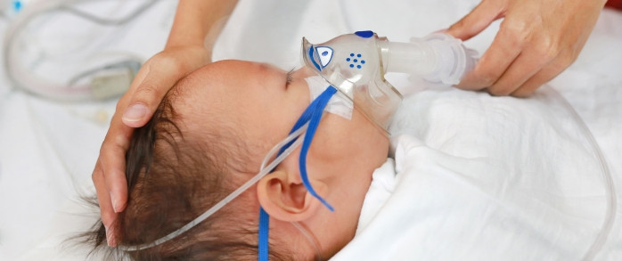 Zakażenia RSV u dzieci w Polsce, czyli co wiemy o epidemiologii, przebiegu i profilaktyce?