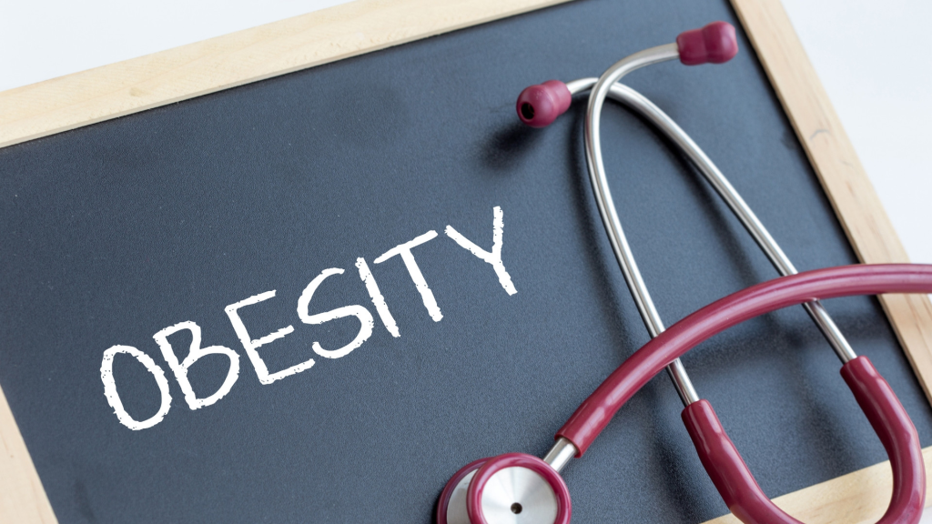 Wegovy® w terapii otyłości – korzyści, perspektywy dla pacjentów i rola farmaceuty w opiece