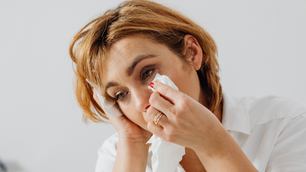 Jak działają leki przeciwhistaminowe? Przegląd mechanizmów i zastosowań klinicznych