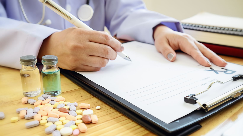 Co zmienia się w szkoleniu farmaceutów?