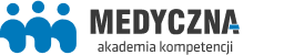 Medyczna Akademia Kompetencji