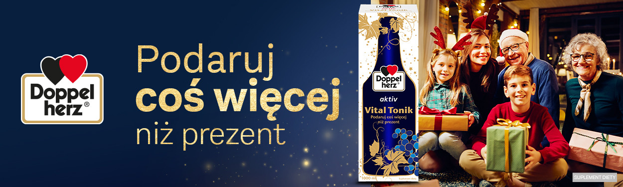 2025_10_22_186_vital_tonik_reklama_swiateczny_1250x375px_08.jpg