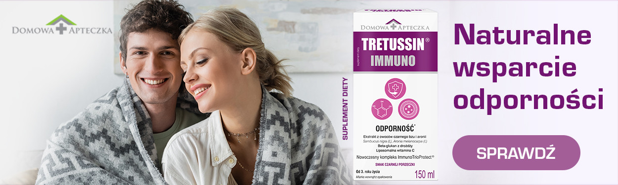 tretussin-immuno-1250x375.jpg