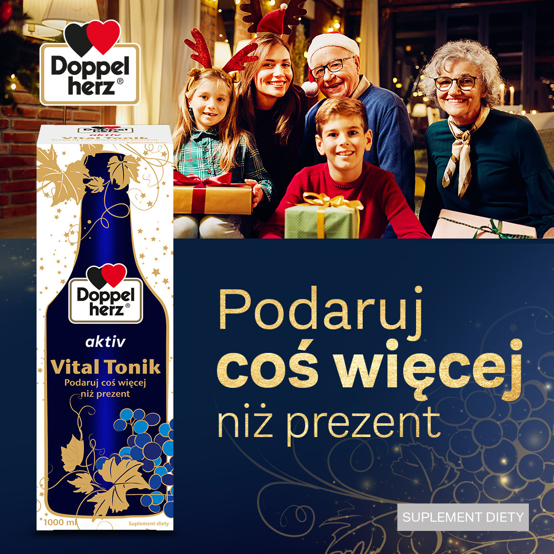 2025_10_22_186_vital_tonik_reklama_swiateczny_1250x375px_08.jpg