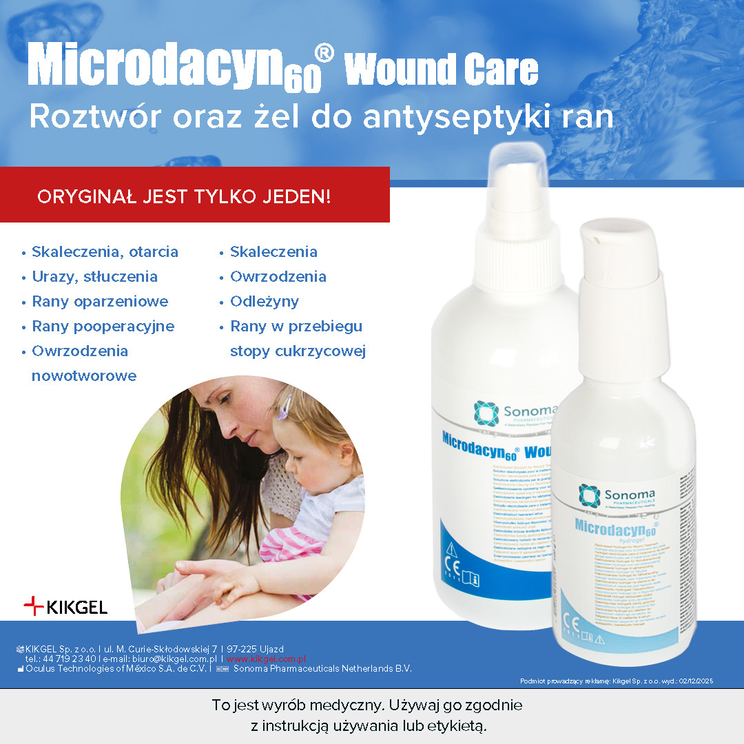 kikgel-reklama-microdacys-neuca-aptekarska-1250-375-01122025.jpg