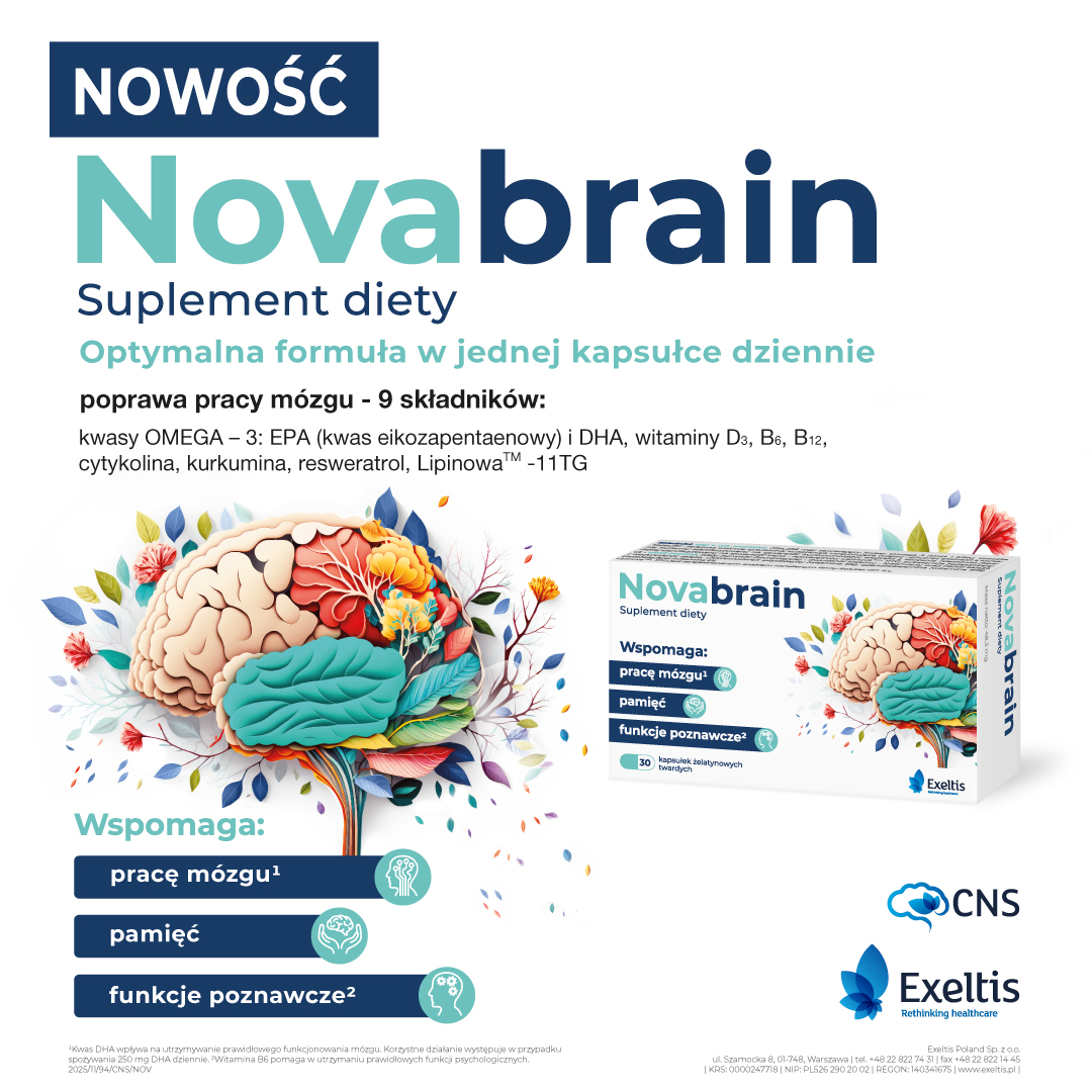 thumbnail_novabrain_1250x375.jpg.png
