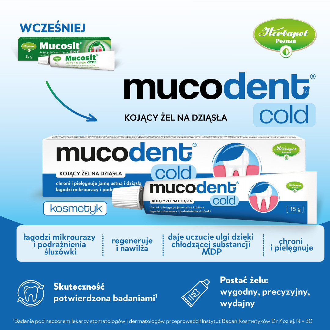 26_50_herbapol_mucodent_cold_banery_neuca (1).jpg